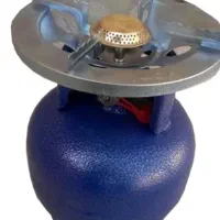 پیک نیک