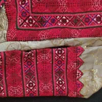 زیاستین مجلسی