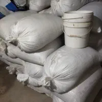 جو بذری