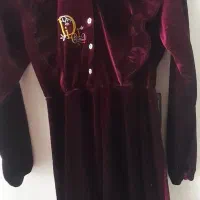 دون نو