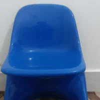 صندلی|اسباب و اثاث بچه|تایباد, |دیوار
