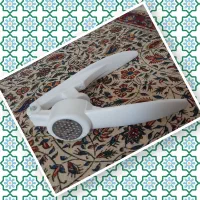 لوازم خانه و اشپزخانه ظروف پخت و پز بلوریجات