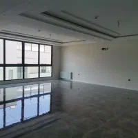 165متر-3خوابه-صارمی-هفت-تیر-فول-امکانات