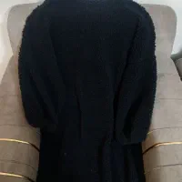 لباس|لباس|ملارد, |دیوار