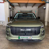 لوکانو L7 مدل 1404 تحت ضمانت کارنامه