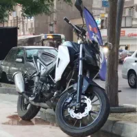 گلکسی na 180