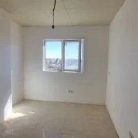 رهن اجاره