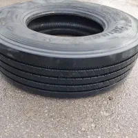 لاستیک دسته دوم ،2023 سایز ۳۱۵/۸۰/۲۲