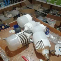 تعمیرات لامپ، لوستر. پرژکتور، محافظ، آیفون تصویری