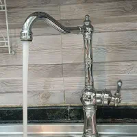 شیر ظرفشویی