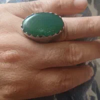 پرنده|جواهرات|اسلام‌شهر, شهرک امام حسین (میان آباد)|دیوار