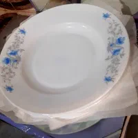۴۰ پارچه.خارجی.
