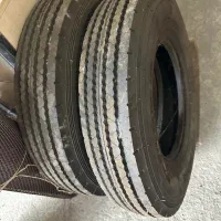 لاستیک نیسان