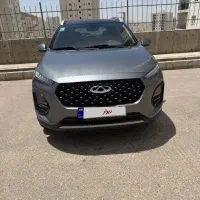 X22pro|خودرو سواری و وانت|تهران, استخر|دیوار