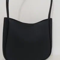 کیف زنانه