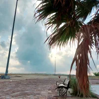 رهن و اجاره مغازه مدرس غربی
