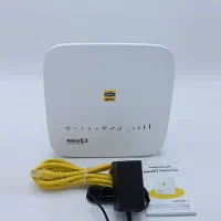 مودم i40B2  ایرانسل