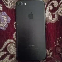 ایفون 7