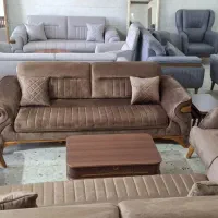 تولیدی مبل مهدی