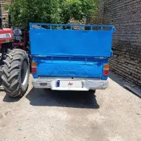 نیسان دیزل94