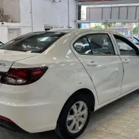 شاهین G  اتومات مدل ۱۴۰۴ نقد و اقساط