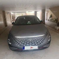 فونیکس fx مدل 1404