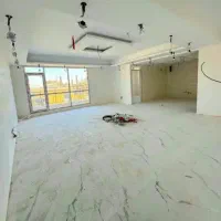 180-متر-3-خوابه-سروستان-ها-شهرک-راه-اهن