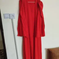 لباس زنانه  کوردی