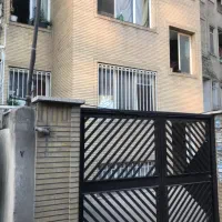 ۴۰ متر ویلایی دو طبقه دربستی انبار نفت