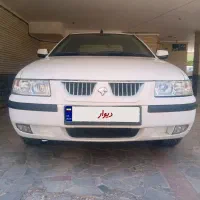 خودرو استثنائی