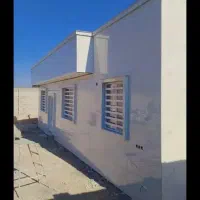 استا بنا همه کار