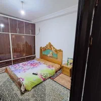 خانه-راه-جدا