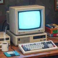 آموزش کامپیوتر  تعمیرات کامپیوتر