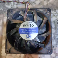 فن 12 سانت ،۴سانت ،۶ سانت. دور بالا