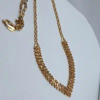 طلای بدون اجرت