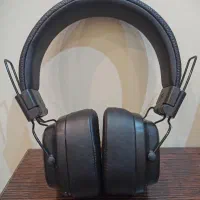 هدست بلوتوثی دوپریم rgb