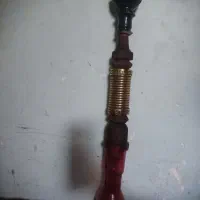 قلیان