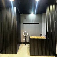 میز کانتر ام دی اف درجه یک