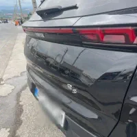 هایما s8 زیر قیمت