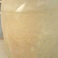 تاغار برای شیره انگور