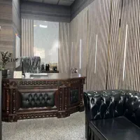 فروش-آپارتمان-تک-واحدی-کیانشهر-امینیان-کد-616