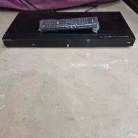 دی وی دی تکنوکام