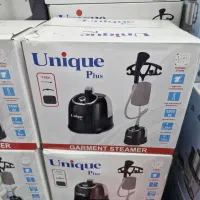 اتو بخار ایستاده