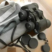 دوربین شکاری canon ژاپن