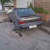 دوو سیلو