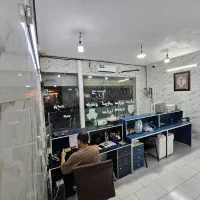 مغازه-110-متری-بحر-خیابان-داوری