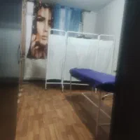 اجاره یک اتاق برای ماساژ ،ناخن اکستنشن مژه