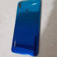 گوشی هواوی y7 2019