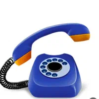 فروش چند عددخط تلفن ثابت