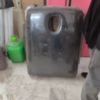 تخت ماساژ